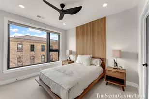 300 Washington Ave, Grand Haven, MI 49417 - Photo 23