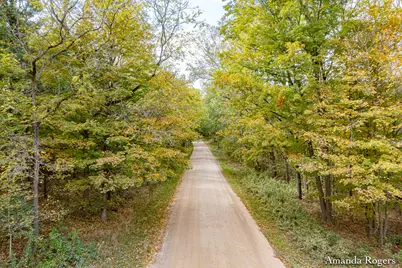 0 Sayles Road, Saranac, MI 48881 - Photo 9