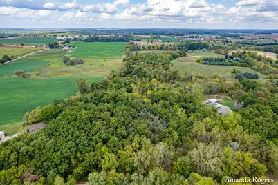 0 Sayles Road, Saranac, MI 48881 - Photo 1