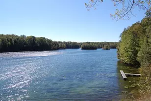 8986 N Royal Rd, Canadian Lakes, MI 49346 - Photo 1