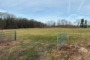 Vl Wellman Rd, Parma, MI 49269 - Photo 1