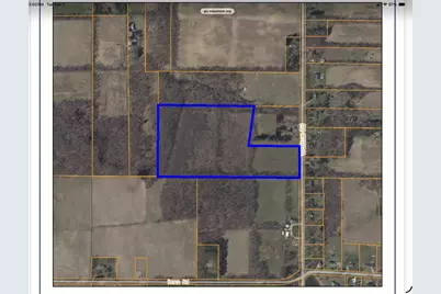 Vl Wellman Rd, Parma, MI 49269 - Photo 5