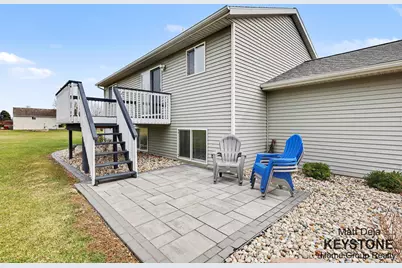 3567 Jacobs Corner Road NE, Rockford, MI 49341 - Photo 31