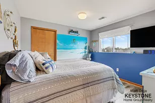 3567 Jacobs Corner Road NE, Rockford, MI 49341 - Photo 17