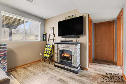 3567 Jacobs Corner Road NE, Rockford, MI 49341 - Photo 19