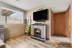 3567 Jacobs Corner Road NE, Rockford, MI 49341 - Photo 19