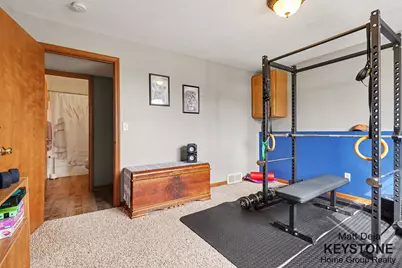 3567 Jacobs Corner Road NE, Rockford, MI 49341 - Photo 23