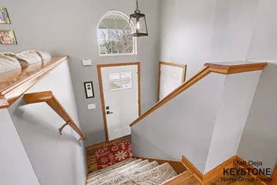 3567 Jacobs Corner Road NE, Rockford, MI 49341 - Photo 15