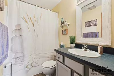 3567 Jacobs Corner Road NE, Rockford, MI 49341 - Photo 21