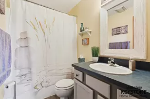 3567 Jacobs Corner Road NE, Rockford, MI 49341 - Photo 21