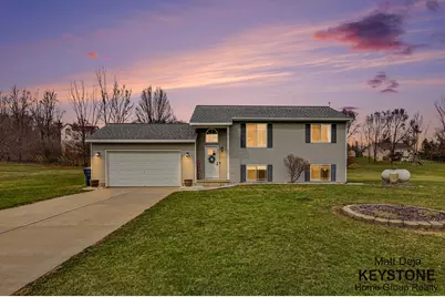 3567 Jacobs Corner Road NE, Rockford, MI 49341 - Photo 27