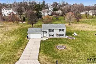 3567 Jacobs Corner Road NE, Rockford, MI 49341 - Photo 3