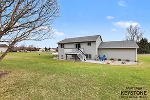 3567 Jacobs Corner Road NE, Rockford, MI 49341 - Photo 29