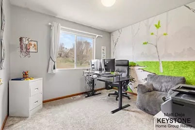 3567 Jacobs Corner Road NE, Rockford, MI 49341 - Photo 13