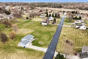 3567 Jacobs Corner Road NE, Rockford, MI 49341 - Photo 5