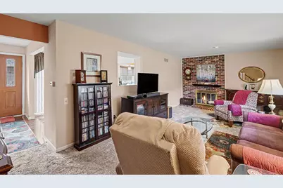 42565 Eldon Avenue #56, Clinton Twp, MI 48038 - Photo 9