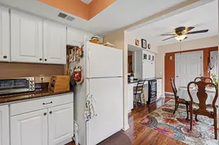 42565 Eldon Ave, Clinton Twp, MI 48038 - Photo 5