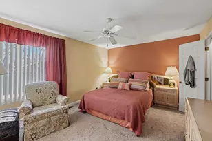 42565 Eldon Ave, Clinton Twp, MI 48038 - Photo 11