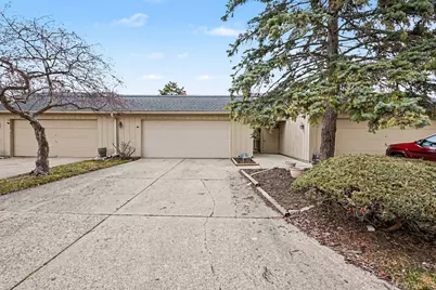 42565 Eldon Avenue #56, Clinton Twp, MI 48038 - Photo 1