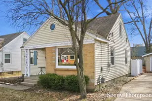 710 Everglade Dr SE, Grand Rapids, MI 49507 - Photo 3