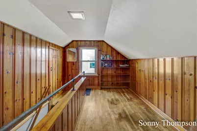 710 Everglade Drive SE, Grand Rapids, MI 49507 - Photo 23