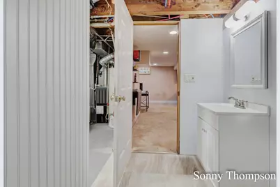 710 Everglade Drive SE, Grand Rapids, MI 49507 - Photo 31