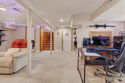 710 Everglade Drive SE, Grand Rapids, MI 49507 - Photo 29