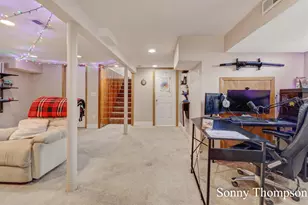 710 Everglade Dr SE, Grand Rapids, MI 49507 - Photo 29