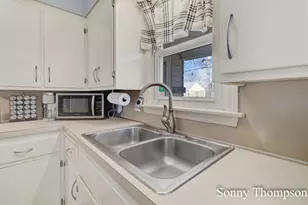 710 Everglade Dr SE, Grand Rapids, MI 49507 - Photo 11