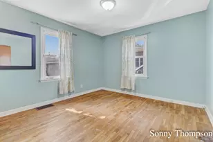 710 Everglade Dr SE, Grand Rapids, MI 49507 - Photo 17