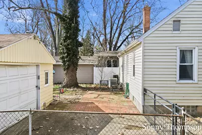 710 Everglade Drive SE, Grand Rapids, MI 49507 - Photo 37
