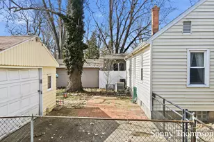 710 Everglade Dr SE, Grand Rapids, MI 49507 - Photo 37