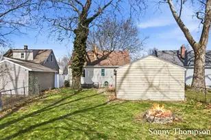 710 Everglade Dr SE, Grand Rapids, MI 49507 - Photo 39