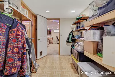 710 Everglade Drive SE, Grand Rapids, MI 49507 - Photo 33