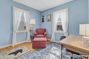 710 Everglade Dr SE, Grand Rapids, MI 49507 - Photo 13