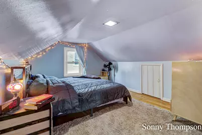 710 Everglade Drive SE, Grand Rapids, MI 49507 - Photo 21