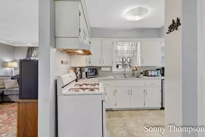 710 Everglade Drive SE, Grand Rapids, MI 49507 - Photo 9