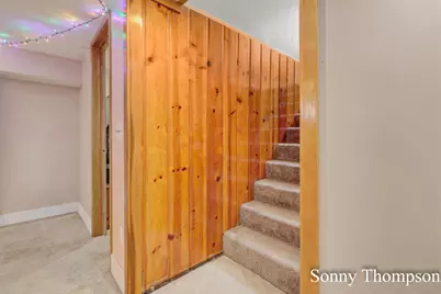 710 Everglade Drive SE, Grand Rapids, MI 49507 - Photo 25