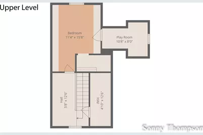 710 Everglade Drive SE, Grand Rapids, MI 49507 - Photo 19