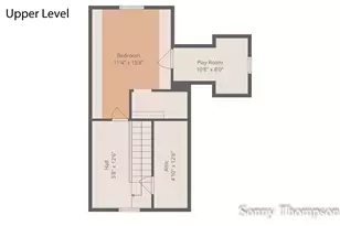 710 Everglade Dr SE, Grand Rapids, MI 49507 - Photo 19