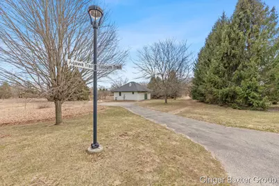 7476 Tillicum Trail NE, Rockford, MI 49341 - Photo 29