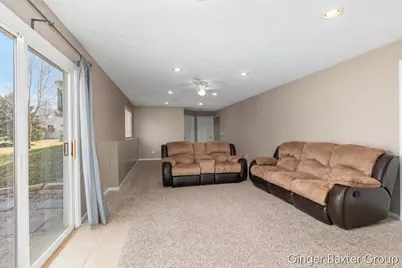 7476 Tillicum Trail NE, Rockford, MI 49341 - Photo 19