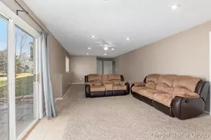 7476 Tillicum Trail NE, Rockford, MI 49341 - Photo 19