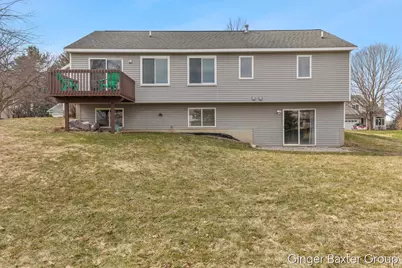 7476 Tillicum Trail NE, Rockford, MI 49341 - Photo 25