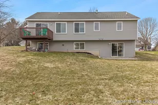 7476 Tillicum Trail NE, Rockford, MI 49341 - Photo 25