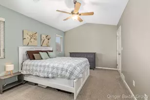 7476 Tillicum Trail NE, Rockford, MI 49341 - Photo 11