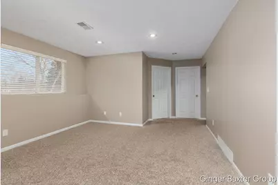 7476 Tillicum Trail NE, Rockford, MI 49341 - Photo 17