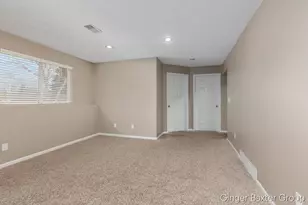 7476 Tillicum Trail NE, Rockford, MI 49341 - Photo 17