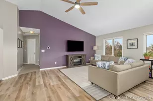 7476 Tillicum Trail NE, Rockford, MI 49341 - Photo 5