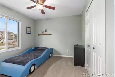 7476 Tillicum Trail NE, Rockford, MI 49341 - Photo 15